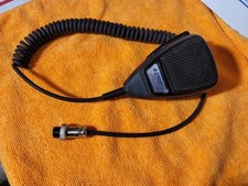 Astatic power mic for sale  Plainfield