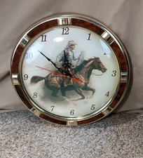 Vtg chuck dehaan for sale  Rogersville