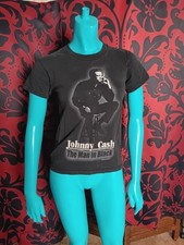 Vintage med johny for sale  Phoenix