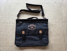 Camel travel bag gebraucht kaufen  Kellinghusen