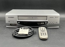 Rion showview 2907 gebraucht kaufen  Schwerin