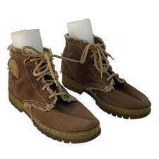 Botas Candie's Tan Desert femininas tamanho 10 usadas comprar usado Botas Candie's Tan Desert femininas tamanho 10 usadas comprar usado  Enviando para Brazil