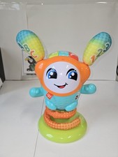 Fisher price bouncin for sale  Ephrata