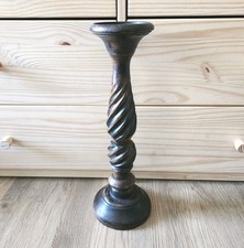 Vintage tall wooden for sale  San Antonio