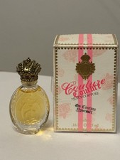 Miniature parfum couture d'occasion  Saint-Jean-Pla-de-Corts