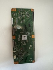 Scheda con sony usato  Terre del Reno