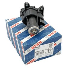Actuator for mercedes d'occasion  Expédié en Belgium