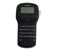 Defekter dymo labelmanger gebraucht kaufen  Nürnberg