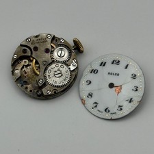 Rolex rolco btc for sale  CHEPSTOW
