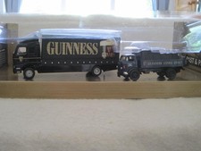 Guinness corgi die for sale  NOTTINGHAM