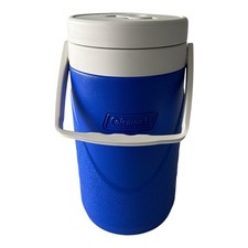 Coleman gallon water for sale  Waterford