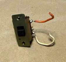 Pioneer stereo amplifier for sale  Foster