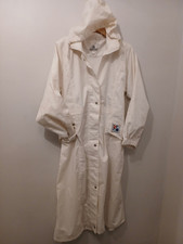 Emsmorn ladies white for sale  NEWPORT