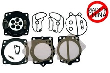 Polaris keihen carb for sale  Imperial