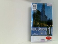 Tell more niederländisch gebraucht kaufen  Berlin
