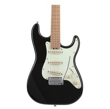 Schecter guitar research d'occasion  Expédié en Belgium