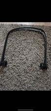 Bugaboo cameleon seat for sale  GLOUCESTER