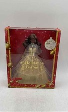 Mattel 35th anniversary for sale  Minneapolis