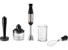 Bosch msm6m623 stabmixer gebraucht kaufen  Celle
