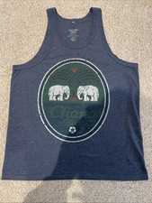 chang vest for sale chang vest for sale KELSO