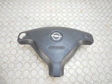 14336 airbag volante usato  Palestrina