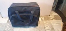Sewing machine padded for sale  CHIPPING NORTON
