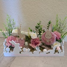 osterdeko deko gebraucht kaufen osterdeko deko gebraucht kaufen Schwalbach