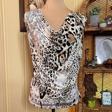 Jennie marlis polyester for sale  Morganfield