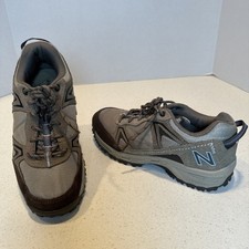 New balance 659 for sale  Freeport