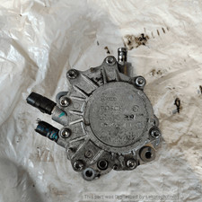 03g145209c pompa iniezione usato  Italia