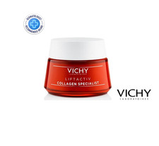 Vichy liftactiv collagen usato  Vibo Valentia