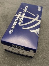 It40 c20 120 for sale It40 c20 120 for sale  PRESCOT