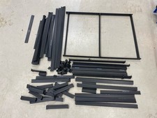 Snap toolbox large for sale Snap toolbox large for sale  HARTLEPOOL