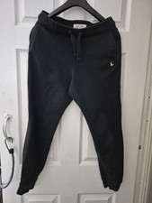 Ladies jack wills for sale  COLCHESTER