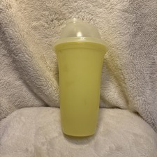 Vtg tupperware quick d'occasion  Expédié en Belgium