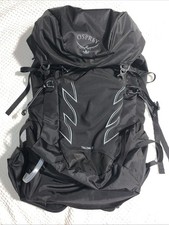 Osprey talon men for sale  Cartersville