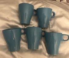 Set ikea sweden for sale  Toledo