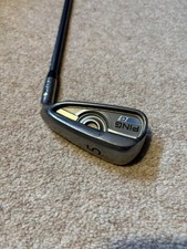 Ping series iron for sale  YATELEY