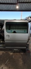 Door side sliding for sale  DONCASTER