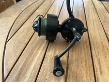Rare moulinet ancien d'occasion  Preux-au-Bois