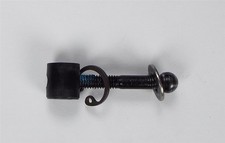 Promax reach adjuster for sale  UK