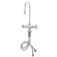 Brass 5700 lab for sale  USA