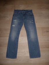 Jette joop jeans gebraucht kaufen  Küps