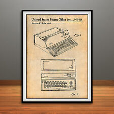 1983 steve jobs for sale  Glendale