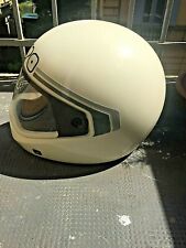 casco nava usato  Italia