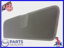 Genuine ford transit for sale  UK