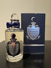 Penhaligons endymion 100ml for sale  STOCKTON-ON-TEES