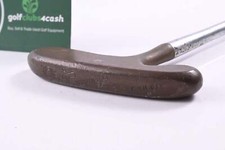 Acushnet bullseye putter for sale  LOANHEAD