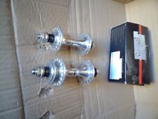 Campagnolo record pista for sale  LINCOLN
