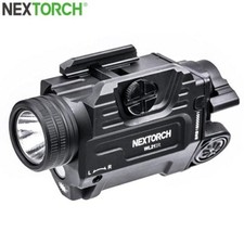 Nextorch wl21ir handfeuerwaffe gebraucht kaufen  Versand nach Germany